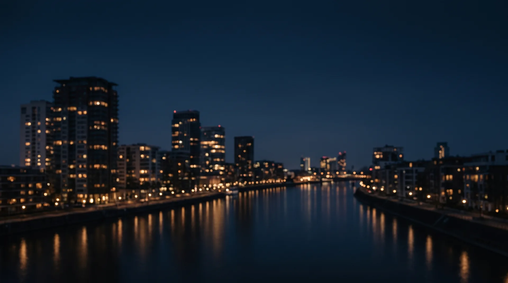 Immobilienrecht in Köln: Beratung beim Immobilienkauf in Deutschland und Georgien